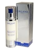 Orlane by Orlane Orlane B21 Active Hydratation Cream--/1.7OZ