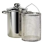 Elo Partytopf 16cm 4,4L