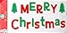 Holiday Christmas 