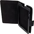 Toshiba Thrive Portfolio Case for 10 - Inch Tablet (PA3945U-1EAB)