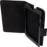 Toshiba Thrive Portfolio Case for 10 - Inch Tablet (PA3945U-1EAB)