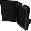 Portfolio Case 7.5Inx11inx0.8In For Toshiba 10In Tablet