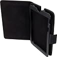 Toshiba Thrive Portfolio Case for 10.1-Inch Tablet (PA3945U-1EAB)