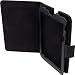 Toshiba Thrive Portfolio Case for 10.1-Inch Tablet (PA3945U-1EAB)