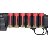 Tacstar Sidesaddle Fits Mossberg 930/935