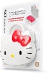 NDS Case Hello Kitty con maniglia