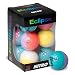 Nitro Eclipse Golf Balls