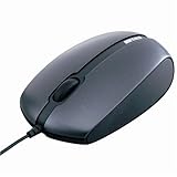 obt@[RNTvC BUFFALO L[U[}EX USBڑ ubN BSMLU03MBK