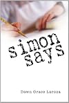 Simon Says