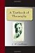 A Textbook of Theosophy