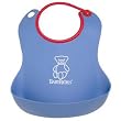 Babybj�rn Weiches L�tzchen
