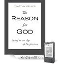 Timothy Keller - The Reason for God
