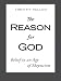 Books : The Reason for God