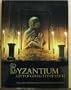 Byzantium: City of gold, city of faith (Echoes of the ancient world)