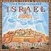 Restoration-Restoration of Israel