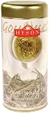 Hyson White Tea Regular, 1.76-Ounce Tin