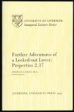 Further adventures of a locked-out lover : Propertius 2.17