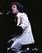 shop for prints of your favorite musicians