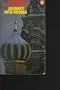 Journey Into Russia