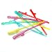 penis straws