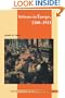 Artisans in Europe, 1300-1914 (New Approaches to European History)