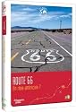 Echapp&eacute;es Belles : Route 66 - un r&ecirc;ve am&eacute;ricain ?