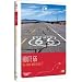 Echapp�es Belles : Route 66 - un r�ve am�ricain ?