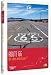 Route 66 : un reve americain ?