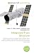 Integrated Truss Structure: Satellite bus, International Space Station, Radiator, Spa...