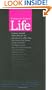 A Hedonist's Guide to Life