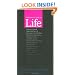 A Hedonist's Guide to Life