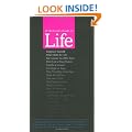 Hedonist's Guide to Life