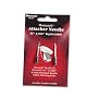 Attacher Needles, Refills, Regular, 2 Ct