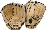 Softball - Mizuno Fastpitch MVP 13 Softball Glove