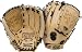 Softball - Mizuno Fastpitch MVP 13 Softball Glove