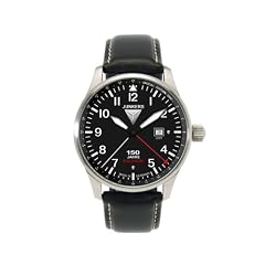 Junkers Herrenuhr