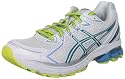 ASICS Women's Gt 2170 Trainer