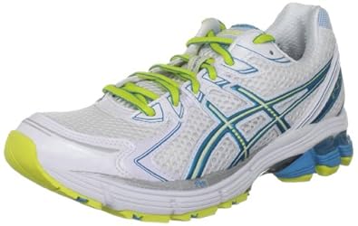 asics t256n