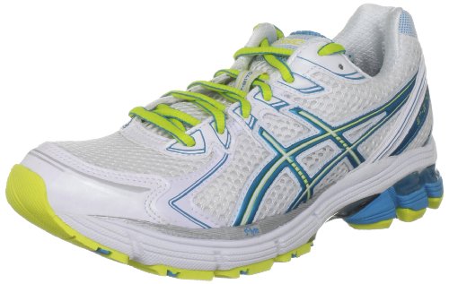 Asics Damen Laufschuhe GT-2170 8