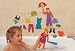 Edushape Magic Creations Splash of Fashion Creative Bath Toy_s-3