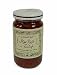 La Favorita Italian Red Pasta Sauce with Truffles 6.2 oz