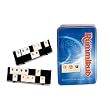 Juegos Hasbro - Rummikub Viaje 15024175
