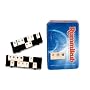 Juegos Hasbro - Rummikub Viaje 15024175 de Hasbro