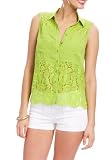 2B Mallory Lace Tunic 41r3pyfTWRL. SL160 2B Mallory Lace Tunic