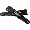 Sabian EZ Cymbal Straps Pair
