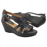 Women’s Softspots CLOVER Stylish Wedge Huarache Shoes Reviews