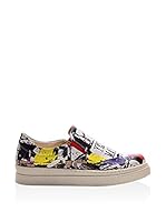 Neefs Slip-On (Multicolor)