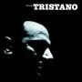 Lennie Tristano