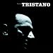 Lennie Tristano