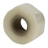 Produkt-Bild: Rescue Tape transparent Farbe->transparent